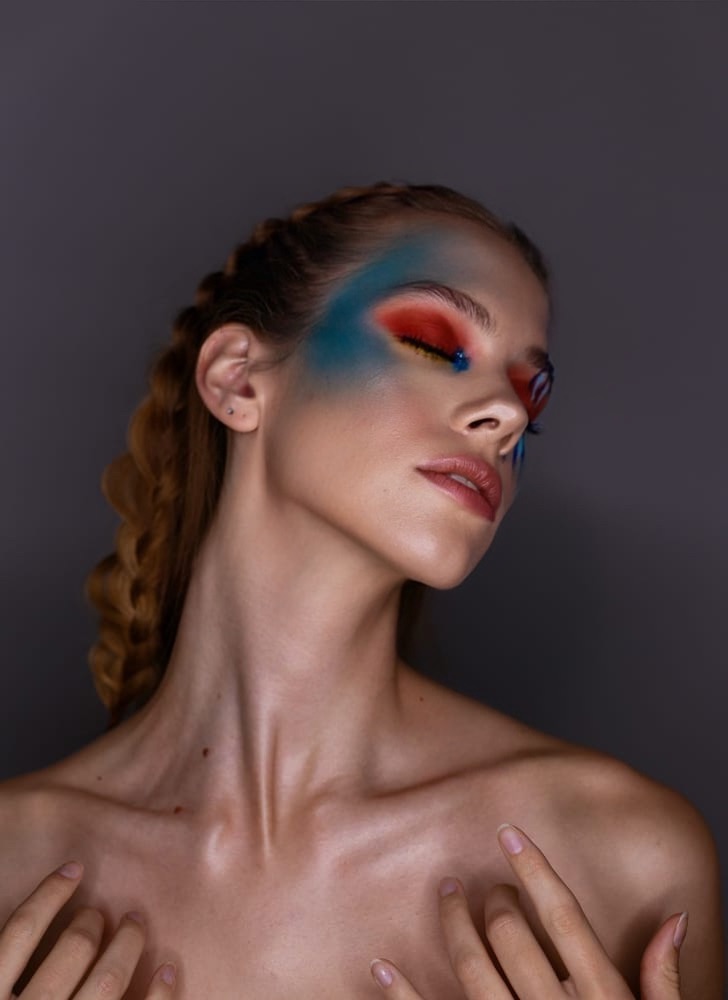 Fotoshooting